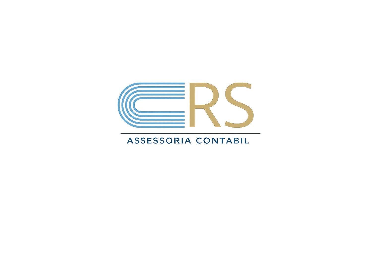 CRS Assessoria Contábil
